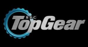 Triste nouvelle pour les fans de Top Gear, un animateur emblématique vient de nous quitter