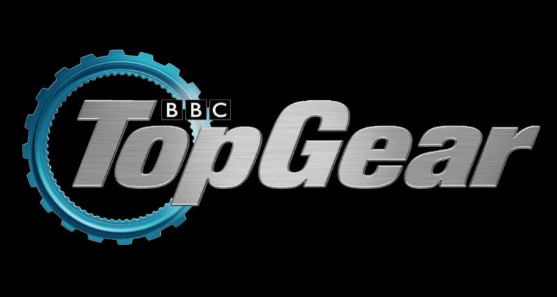 Triste nouvelle pour les fans de Top Gear, un animateur emblématique vient de nous quitter
