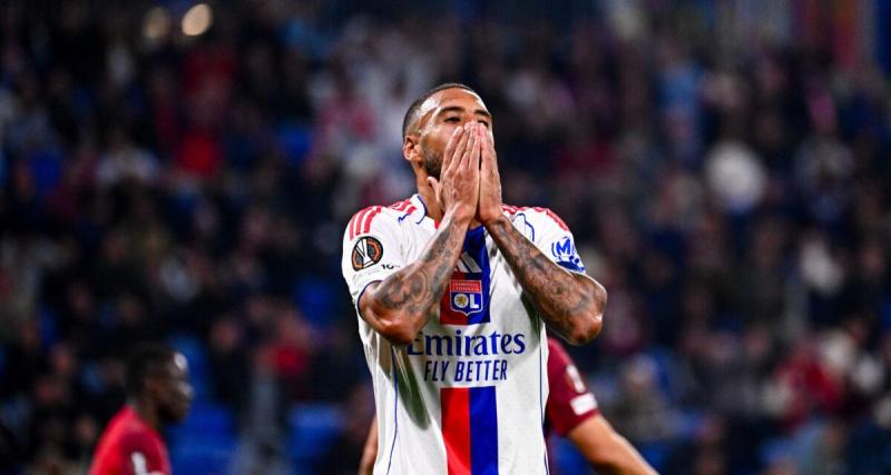  - OL - PSG : la DTA sort du silence, Benoit Bastien s’est bien trompé