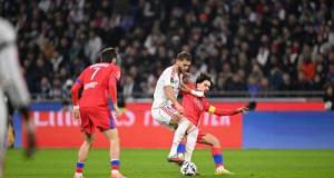 OL-PSG : le deuxième but parisien n’était pas valide, selon la FFF