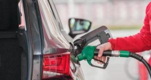 Prix des carburants, oui ça empire encore à la pompe pour les automobilistes