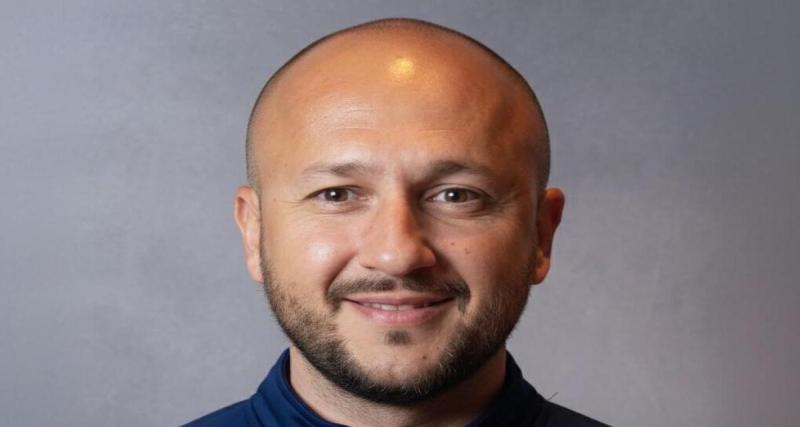  - De Monaco et Grasse à une référence au Québec : la success-story de Vincent Orsida en Amérique du Nord