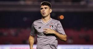 Problème cardiaque pour un ancienne star de Chelsea, la retraite envisagée ?