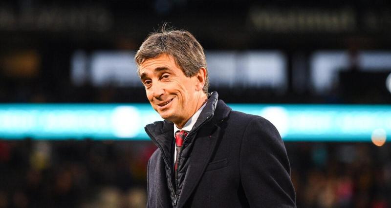  - Mondial 2027 : Comment la FFR veut faire briller les Bleus sans sacrifier le Top 14 ?