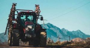 Tracteurs en furie, ces axes bloqués par les agriculteurs en colère ce 12 novembre