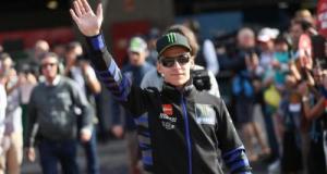 MotoGP : "Yamaha va perdre Fabio Quartararo", l'annonce coup de tonnerre d'un ancien champion du monde au sujet du pilote français !