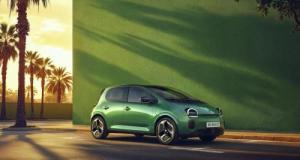 La différence de prix entre thermique et électrique chute, mais il y a encore du chemin