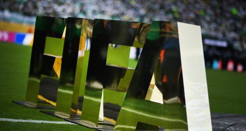  - Coupe du Monde U17 : le programme complet des seizièmes de finale