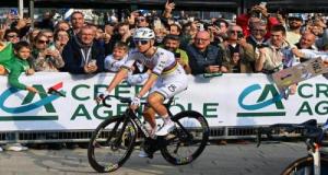 Cyclisme : la force invisible de Tadej Pogacar qui motive ce coureur
