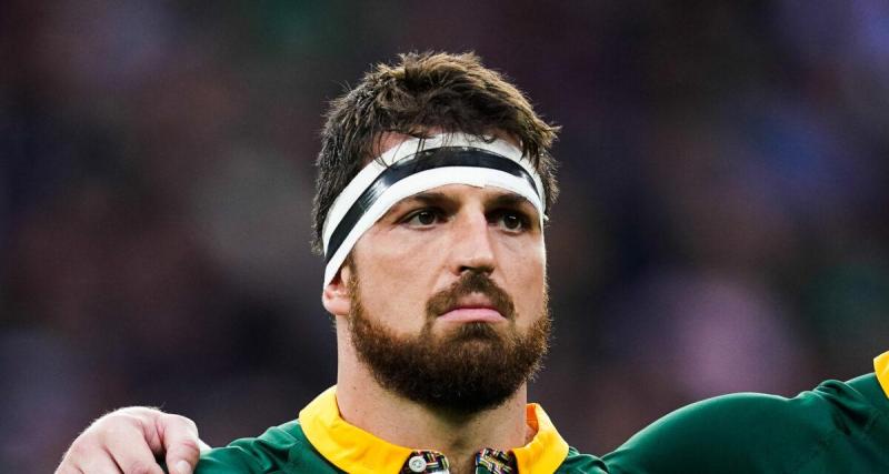  - Top 14 : Stade Toulousain - UBB, choc en vue pour un champion du monde