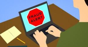 Il achète une voiture à 52 000 euros, le concessionnaire n'existait pas