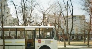 Son fils verbalisé pour un simple problème technique : la mère contre-attaque