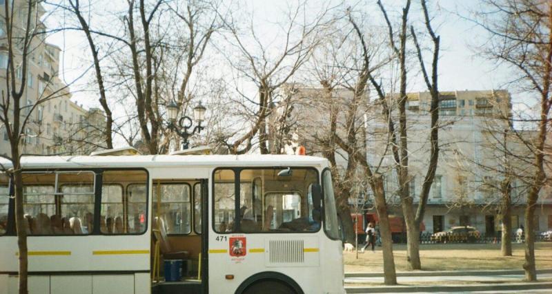  - Son fils verbalisé pour un simple problème technique : la mère contre-attaque