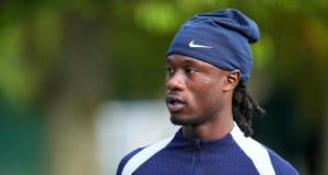 Équipe de France : Camavinga forfait, son remplaçant déjà connu