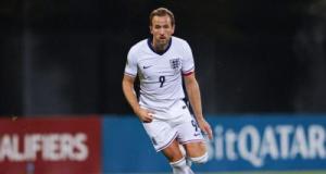 Angleterre - Serbie : heure, chaîne TV... Où voir le match à la télévision ou en streaming ?