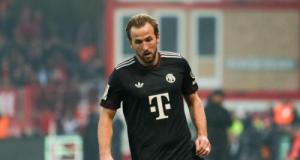 Le Barça tout proche de signer Kane pour un prix ridicule ?