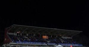 National : Villefranche ouvre son capital à de nouveaux investisseurs (off)