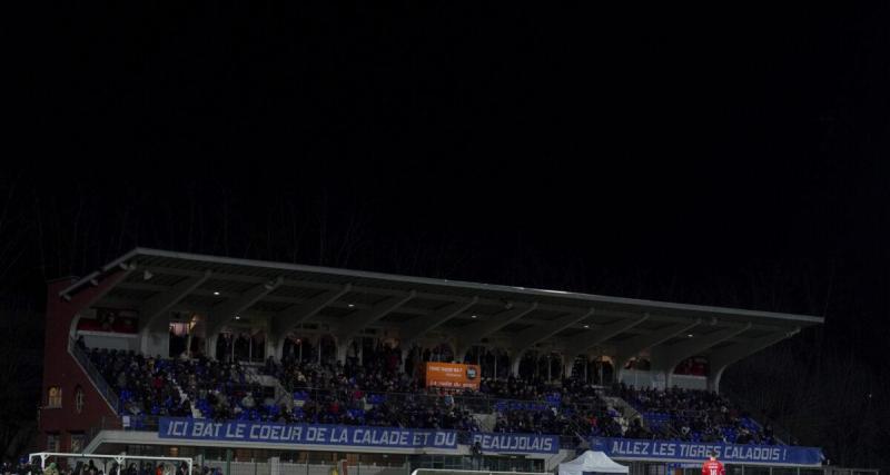  - National : Villefranche ouvre son capital à de nouveaux investisseurs (off)