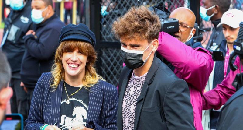  - « Je n’oublierai jamais », le témoignage poignant de Maud Griezmann, au Bataclan le 13 novembre 2015