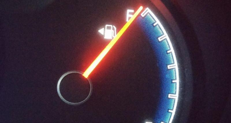  - 3 000 litres de carburant volés, les Restos du coeur "révoltés" dans ce département