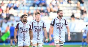 UBB : le club prolonge un international tricolore en quête de rebond