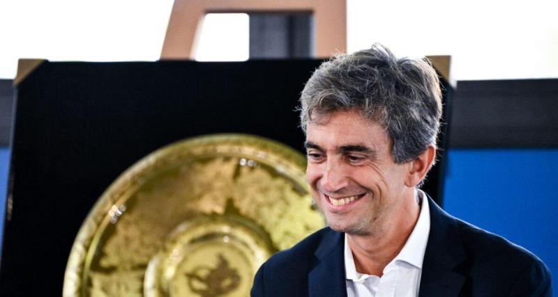  - Top 14 - Pro D2 : Fin du bénévolat, la LNR prête à salarier son président