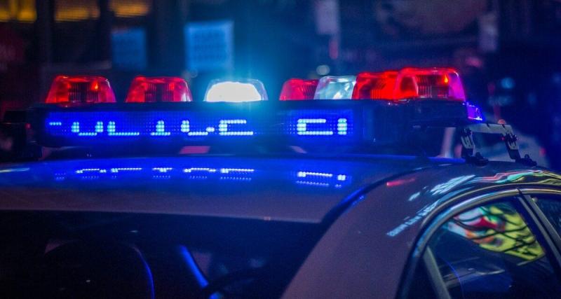  - Un automobiliste perd les pédales : il renverse une cycliste avant de l’agresser physiquement