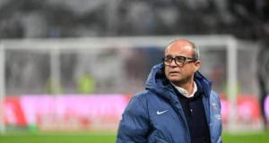 Le PSG a bouclé un énorme coup, officialisation prochaine à venir !