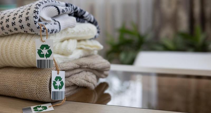 Mode responsable, mais pas boring : ces marques qui allient coupes stylées et engagement fort