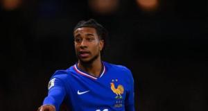 France - Ukraine : Olise fait le break, les Bleus se rapprochent du Mondial !