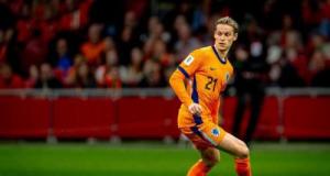 Pologne - Pays-Bas : heure, chaîne TV... Comment suivre le match à la télévision ou en streaming ?