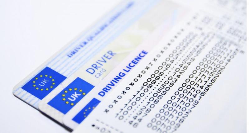  - Flashé en excès de vitesse, il tente un mensonge et écope d’une très lourde amende et d’un licenciement