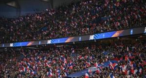 Aller voir l’équipe de France à la Coupe du monde 2026, ça va coûter une fortune !