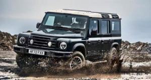 Ce SUV produit en France ne décolle pas, le constructeur réduit ses effectifs