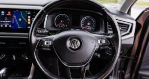 Airbags Takata, l'action collective prend de l'ampleur, ces constructeurs vont avoir chaud !