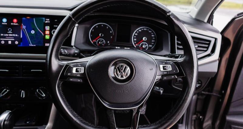  - Airbags Takata, l'action collective prend de l'ampleur, ces constructeurs vont avoir chaud !