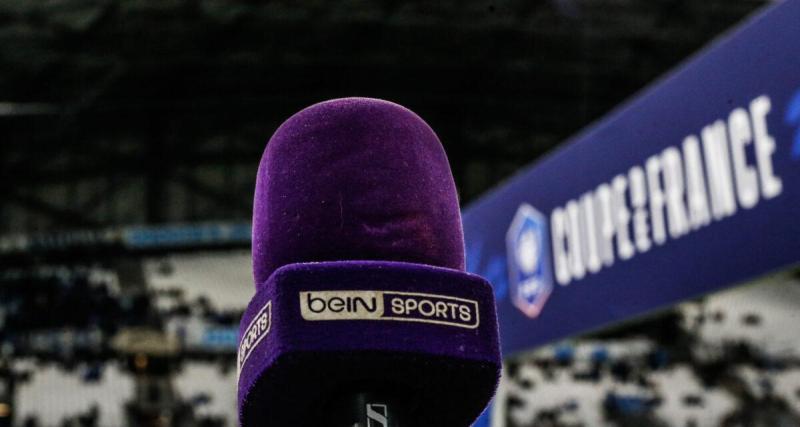  - Coupe de France : le programme TV du septième tour