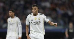 La crise au Real Madrid ? Mbappé règle ses comptes