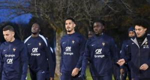 Équipe de France : un sponsor prolonge son partenariat jusqu’en 2030