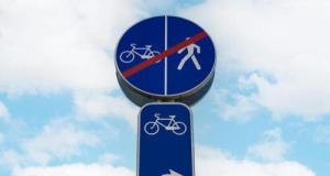 Il échoue 128 fois au Code de la route : son porte-monnaie crie au secours !