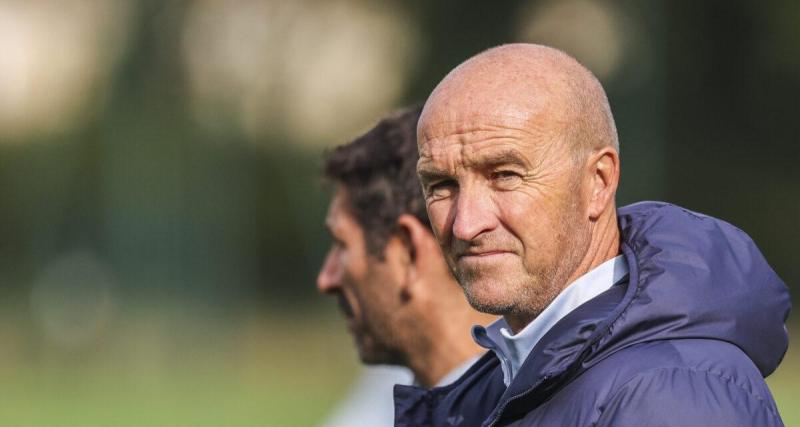  - Coupe du Monde U17 : la France connaît son adversaire pour les 8es de finale