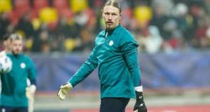 PSG : un départ inattendu dans les rangs parisiens ?