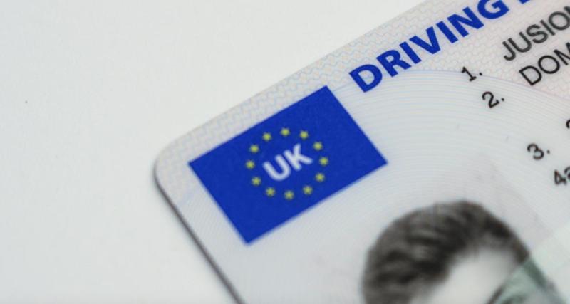  - Plus de 120 échecs au Code de la route, il dépense le prix d’une voiture pour enfin réussir son examen