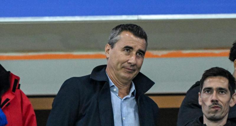  - Incroyable départ express en interne à Strasbourg, un partenariat au Sénégal pour Brest, blessure horrible pour un joueur de Toulouse