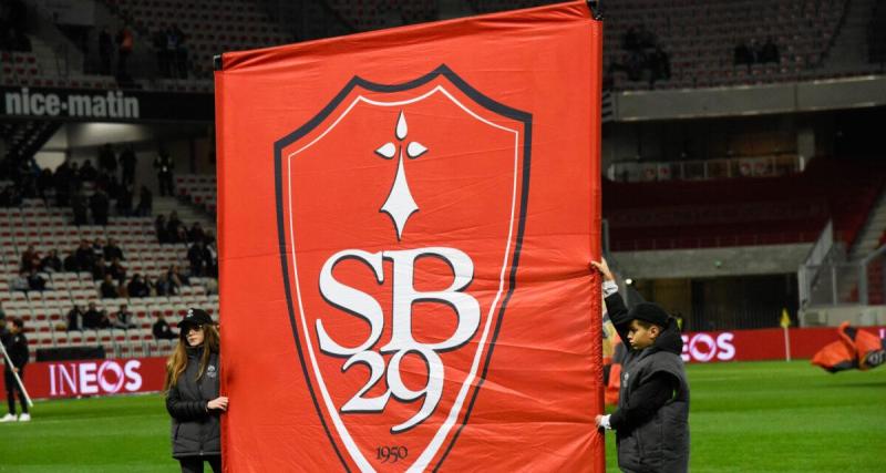  - Brest : plus grand trafiquant des Baléares, le fils d’un ancien joueur et néonazi arrêté