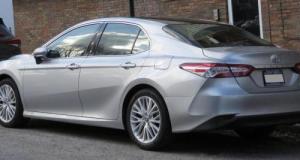 Il veut réparer le toit ouvrant de sa voiture, plus 22 000€ sur le facture