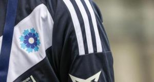 Bordeaux : la colère de la direction et des supporters envers Zemmour, qui a porté le maillot des Girondins