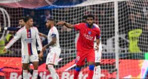 La FFF a été cash, énorme raison derrière le choix de Mbaye de représenter le Sénégal ?