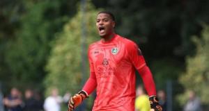 Coupe de France : Avranches créé la première surprise, ça passe pour Le Puy