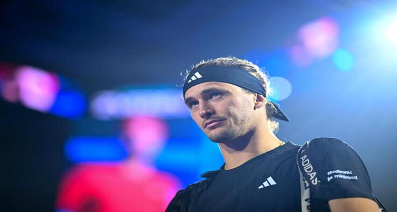  - ATP Finals : Jannik Sinner file en finale avec la manière